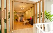 Туры в отель Paradise Hotel