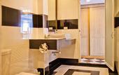 Туры в отель Paradise Hotel