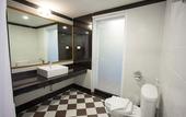Туры в отель Paradise Hotel