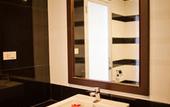 Туры в отель Paradise Hotel