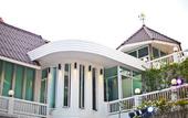 Туры в отель Paradise Hotel