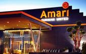Туры в отель Amari Buriram United