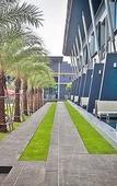 Туры в отель Amari Buriram United