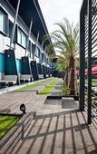 Туры в отель Amari Buriram United