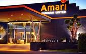 Туры в отель Amari Buriram United
