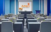 Туры в отель Amari Buriram United
