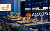 Туры в отель Amari Buriram United
