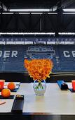 Туры в отель Amari Buriram United