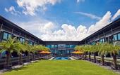 Туры в отель Amari Buriram United