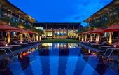 Туры в отель Amari Buriram United