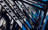 Туры в отель Amari Buriram United