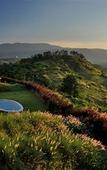Туры в отель Sala Khaoyai