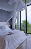 Туры в отель Sala Khaoyai