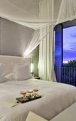 Туры в отель Sala Khaoyai