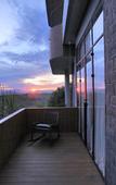 Туры в отель Sala Khaoyai