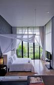Туры в отель Sala Khaoyai