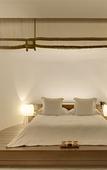 Туры в отель Sala Khaoyai