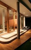 Туры в отель Sala Khaoyai
