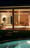 Туры в отель Sala Khaoyai
