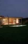 Туры в отель Sala Khaoyai