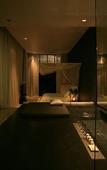 Туры в отель Sala Khaoyai