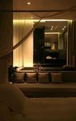 Туры в отель Sala Khaoyai