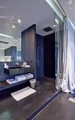 Туры в отель Sala Khaoyai