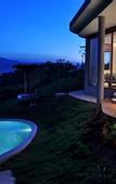 Туры в отель Sala Khaoyai