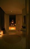 Туры в отель Sala Khaoyai