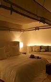 Туры в отель Sala Khaoyai