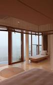 Туры в отель Sala Khaoyai
