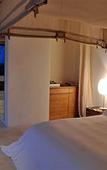 Туры в отель Sala Khaoyai