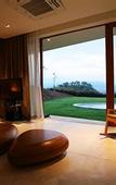Туры в отель Sala Khaoyai