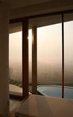 Туры в отель Sala Khaoyai