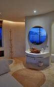Туры в отель Sala Khaoyai