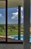 Туры в отель Sala Khaoyai