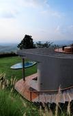 Туры в отель Sala Khaoyai