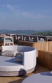 Туры в отель Sala Khaoyai