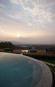 Туры в отель Sala Khaoyai
