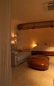 Туры в отель Sala Khaoyai