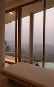 Туры в отель Sala Khaoyai
