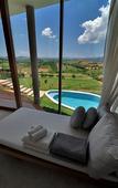 Туры в отель Sala Khaoyai