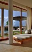 Туры в отель Sala Khaoyai
