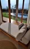Туры в отель Sala Khaoyai