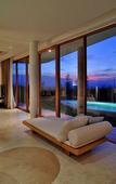 Туры в отель Sala Khaoyai