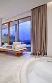 Туры в отель Sala Khaoyai