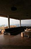 Туры в отель Sala Khaoyai