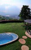 Туры в отель Sala Khaoyai