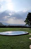 Туры в отель Sala Khaoyai