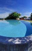 Туры в отель Sala Khaoyai